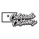 Colorado Customs